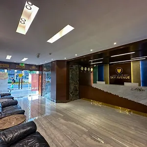 احجز هنا