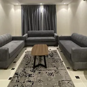 احجز هنا